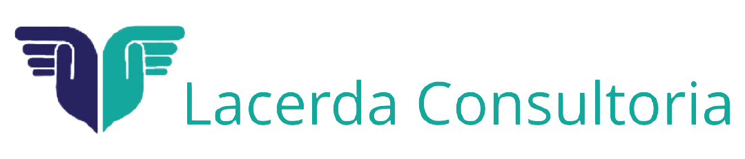 Lacerda Consultoria